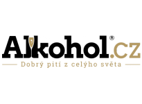 logo_alkoholcz